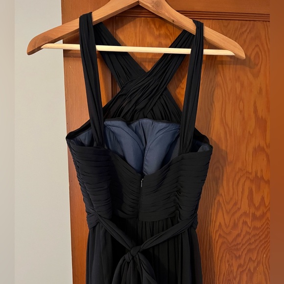 Bridesmaid Dress - Picture 3 of 4